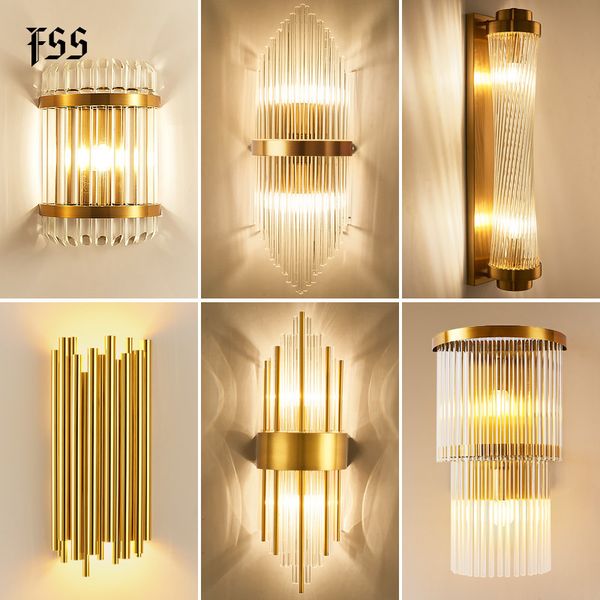 modern wall lights bedside for bedroom wall light living room decoration wall sconce led home lighting bathroom light fixtures 1022
modern wall lights bedside for bedroom wall light living room decoration wall sconce led home lighting bathroom light fixtures 1022