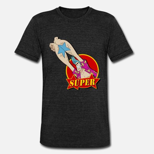 звезда для всех один кусок t shirt crewneck популярные модный костюм толстовка толстовка
звезда для всех один кусок t shirt crewneck популярные модный костюм толстовка толстовка
