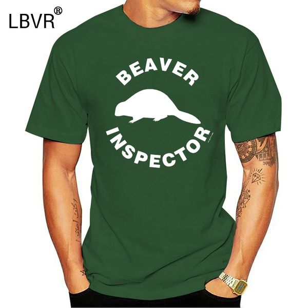 beaver inspector tee shirt pick size small-6xl color sport hooded sweatshirt hoodie
beaver inspector tee shirt pick size small-6xl color sport hooded sweatshirt hoodie