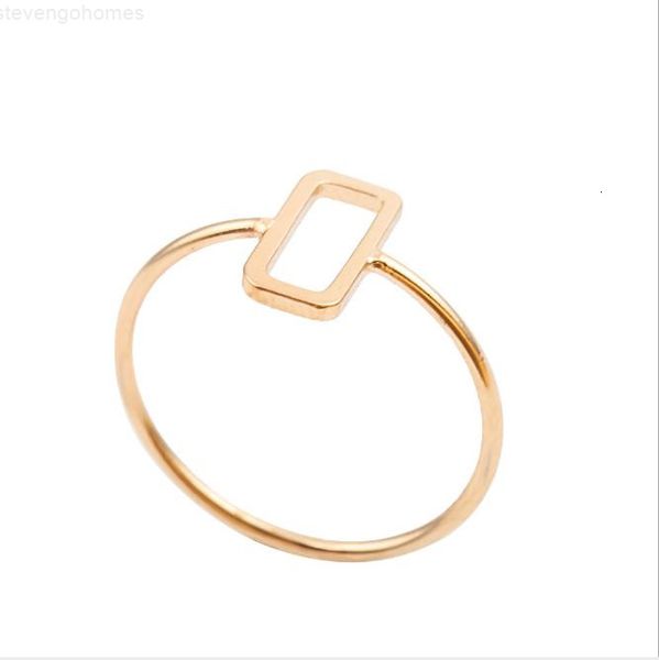 square mix geometric round ring market triangle, Silver
square mix geometric round ring market triangle, Silver