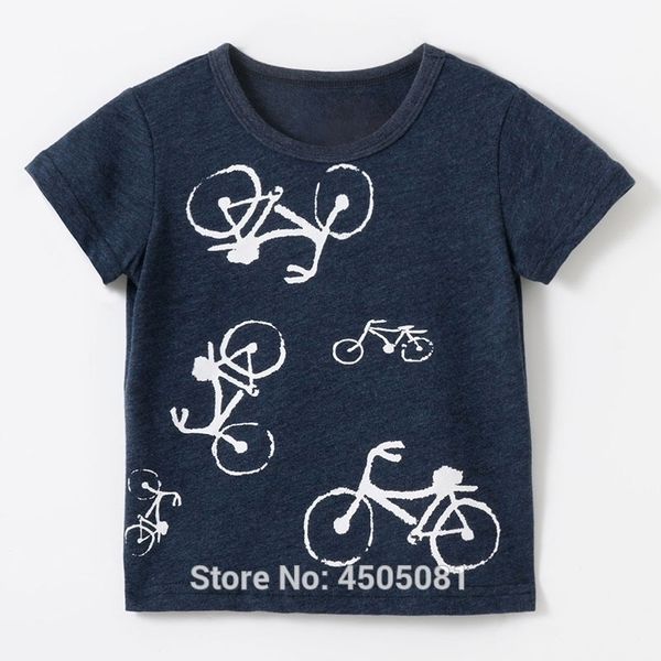 quality new summer boys black 100% combed cotton baby boy clothes t-shirt bebe kids tshirt short sleeve tees underwear y200409, Blue
quality new summer boys black 100% combed cotton baby boy clothes t-shirt bebe kids tshirt short sleeve tees underwear y200409, Blue