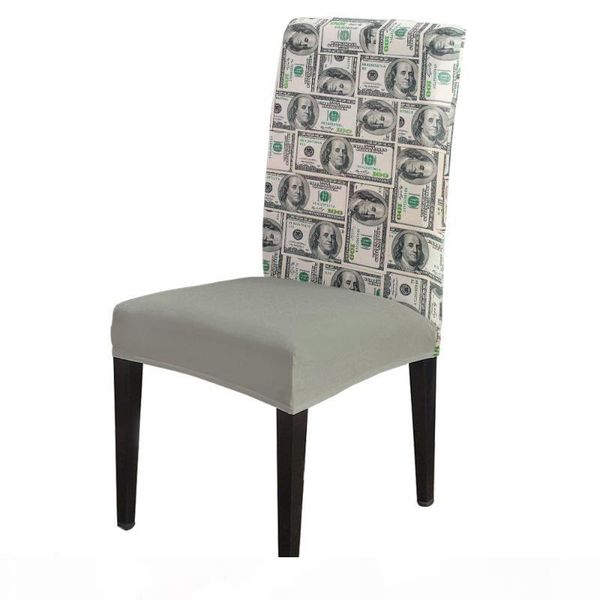 dollar chair cover for dining room chairs covers high back living room chair cover sets for home kitchen
dollar chair cover for dining room chairs covers high back living room chair cover sets for home kitchen