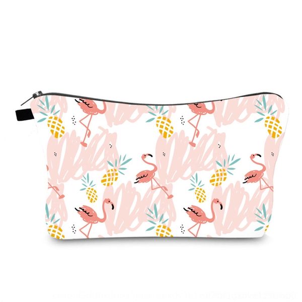 ntdmi digital storage storage hand printing flamingo women's cosmetic multifunctional handcosmetic bag hand travel wash bag lhl8k
ntdmi digital storage storage hand printing flamingo women's cosmetic multifunctional handcosmetic bag hand travel wash bag lhl8k