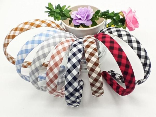 cloth square style hairband headbands hair jewelry for woman fashion gift 20pcs/lot mix colors hj69, Silver
cloth square style hairband headbands hair jewelry for woman fashion gift 20pcs/lot mix colors hj69, Silver