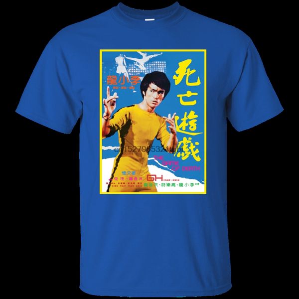 bruce lee game of death retro martial arts kung fu enter the dragon shir cool casual pride men new sport hooded sweatshirt hoodie t shirt
bruce lee game of death retro martial arts kung fu enter the dragon shir cool casual pride men new sport hooded sweatshirt hoodie t shirt