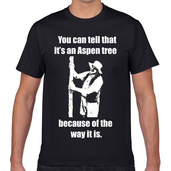 t shirt men you can tell that its an aspen womens shi harajuku geek short male tshirt xxxl sport hooded sweatshirt hoodie
t shirt men you can tell that its an aspen womens shi harajuku geek short male tshirt xxxl sport hooded sweatshirt hoodie