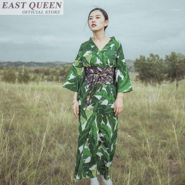 japanese kimono traditional kimono women 2018 summer casual green japanese kimonos yukata yukata female ff606 a1, Red
japanese kimono traditional kimono women 2018 summer casual green japanese kimonos yukata yukata female ff606 a1, Red