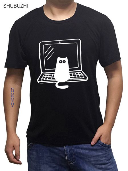 cotton hacker rools computer architect technician mens fashion dress euro size man short sleeve sbz305 hoodie designers t shirts sweatshirt
cotton hacker rools computer architect technician mens fashion dress euro size man short sleeve sbz305 hoodie designers t shirts sweatshirt