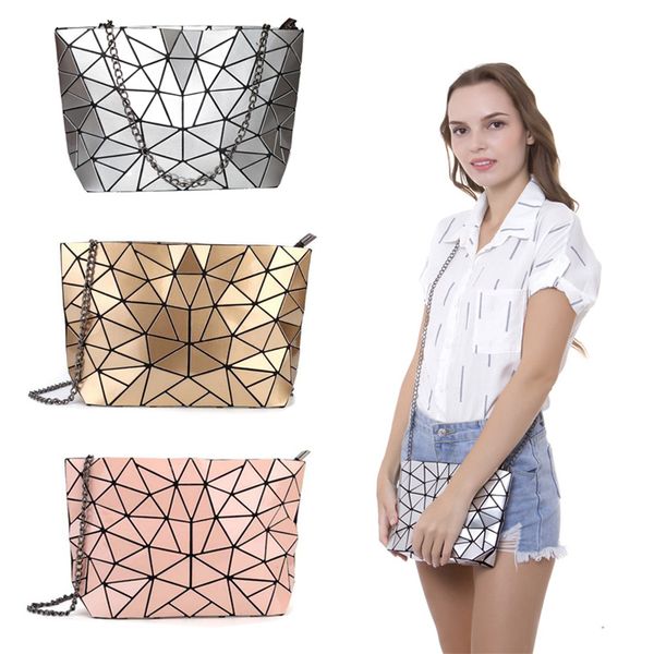 fashion beach bao bag summer bags for women 2020 chain purses and handbags women shoulder bag messenger bolsos mujer
fashion beach bao bag summer bags for women 2020 chain purses and handbags women shoulder bag messenger bolsos mujer