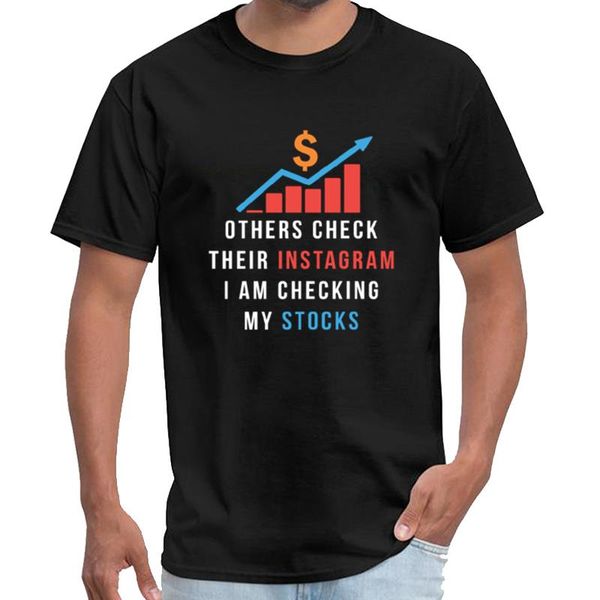 graphic stocks dividend investor investment funny gift the walking dead men rhude 3xl 4xl 5xl normal sport hooded sweatshirt hoodie t shirt
graphic stocks dividend investor investment funny gift the walking dead men rhude 3xl 4xl 5xl normal sport hooded sweatshirt hoodie t shirt