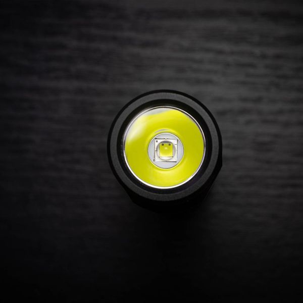 new arrival sofirn sc31 pro powerful rechargeable led flashlight 18650 torch usb c sst40 2000lm anduril jllvdq light2010
new arrival sofirn sc31 pro powerful rechargeable led flashlight 18650 torch usb c sst40 2000lm anduril jllvdq light2010