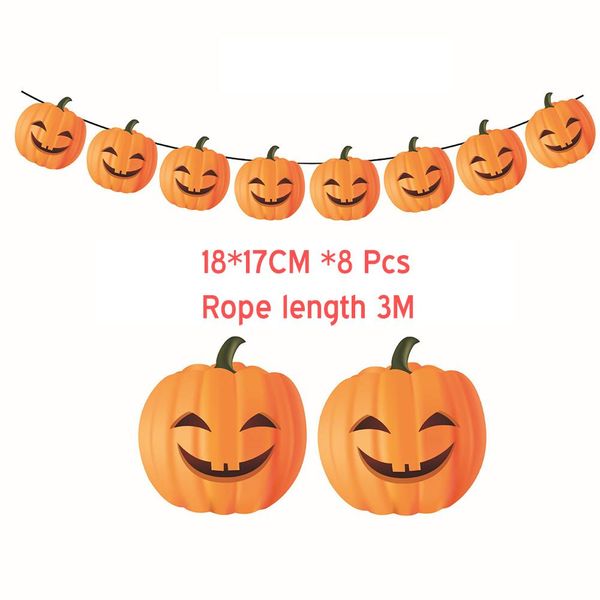 halloween bar festival decoration caribbean pirate skull latex balloons stand kids boy horror adventure birthday party supplies wmtolg
halloween bar festival decoration caribbean pirate skull latex balloons stand kids boy horror adventure birthday party supplies wmtolg