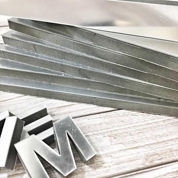 декор 3d real способа прибытия наклейки diy часы настенные free big room часы кварцевые новый 2020 living зеркало бросился доставка часы bby
декор 3d real способа прибытия наклейки diy часы настенные free big room часы кварцевые новый 2020 living зеркало бросился доставка часы bby