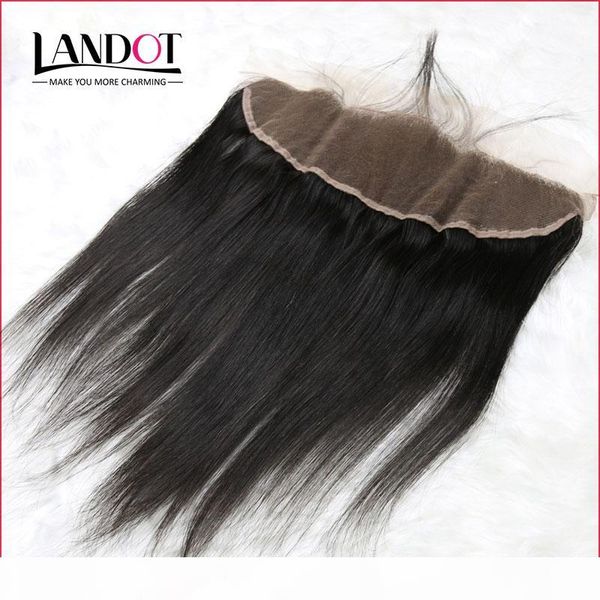 grade 8a malaysian silky straight lace frontal closure size 13*4 full lace frontal 100% unprocessed virgin human hair closures natural black, Black;brown
grade 8a malaysian silky straight lace frontal closure size 13*4 full lace frontal 100% unprocessed virgin human hair closures natural black, Black;brown