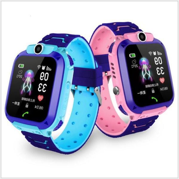 new children's play and study genius telephone student intelligent positioning waterproof p
new children's play and study genius telephone student intelligent positioning waterproof p