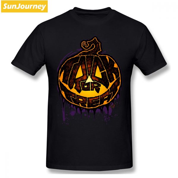 trick or treat halloween men t shirt oversize cotton crewneck short sleeve funny t shirts sport hooded sweatshirt hoodie
trick or treat halloween men t shirt oversize cotton crewneck short sleeve funny t shirts sport hooded sweatshirt hoodie