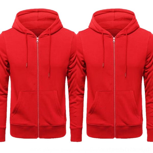 q2ix7 hooded zipper sweater quhi9 hoodie print men's cotton terry hoodie color solid cardigan coat coat, Black
q2ix7 hooded zipper sweater quhi9 hoodie print men's cotton terry hoodie color solid cardigan coat coat, Black