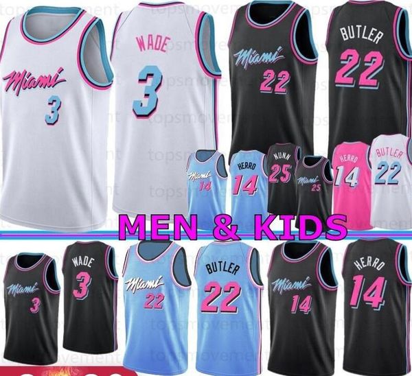 ncaa dwyane 3 wade mens kids college basketball jerseys jimmy 22 butler tyler 14 herro goran kendrick 25 nunn 7 dragic 2020 new jerseys, Black;red
ncaa dwyane 3 wade mens kids college basketball jerseys jimmy 22 butler tyler 14 herro goran kendrick 25 nunn 7 dragic 2020 new jerseys, Black;red