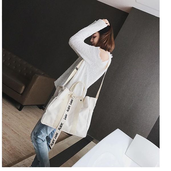 women's canvas handbags female hobos single shoulder bags vintage solid multi-pocket ladies totes 2020 new sale
women's canvas handbags female hobos single shoulder bags vintage solid multi-pocket ladies totes 2020 new sale