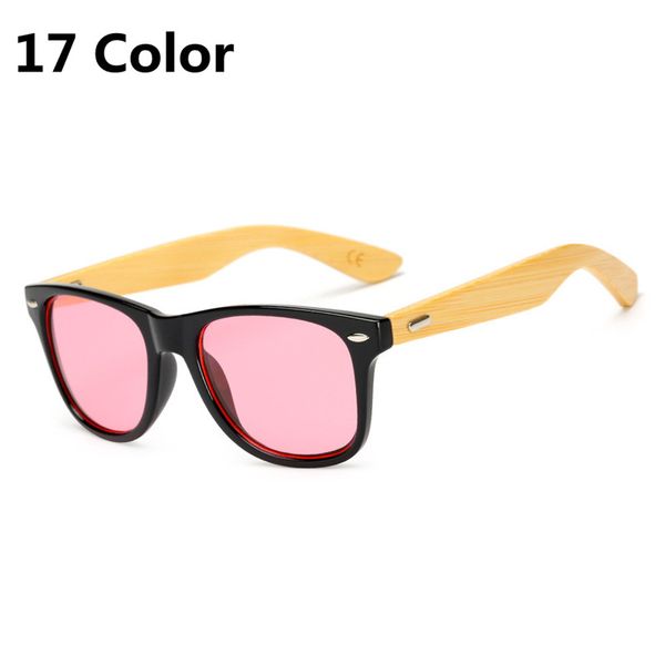 fashion sunglasses wood sun glasses men women bamboo sun glasses for men women eyewear retro de sol masculino, White;black
fashion sunglasses wood sun glasses men women bamboo sun glasses for men women eyewear retro de sol masculino, White;black