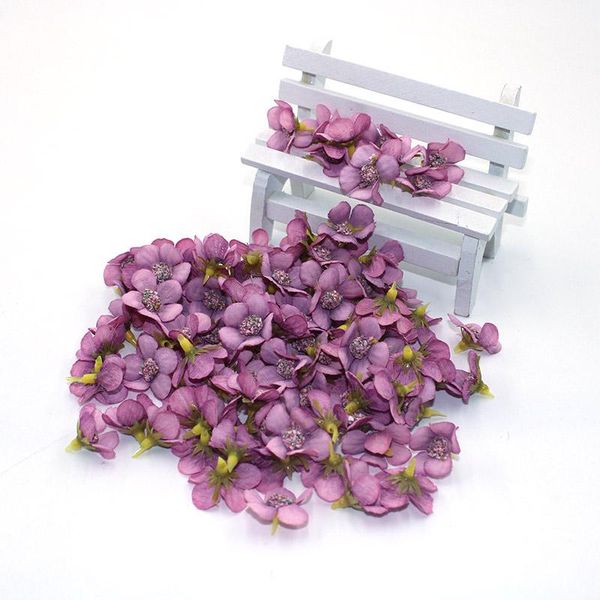 50pcs 2cm multicolor daisy flower head mini silk artificial wreath wedding home wedding party decoration bbyzwq lipper
50pcs 2cm multicolor daisy flower head mini silk artificial wreath wedding home wedding party decoration bbyzwq lipper