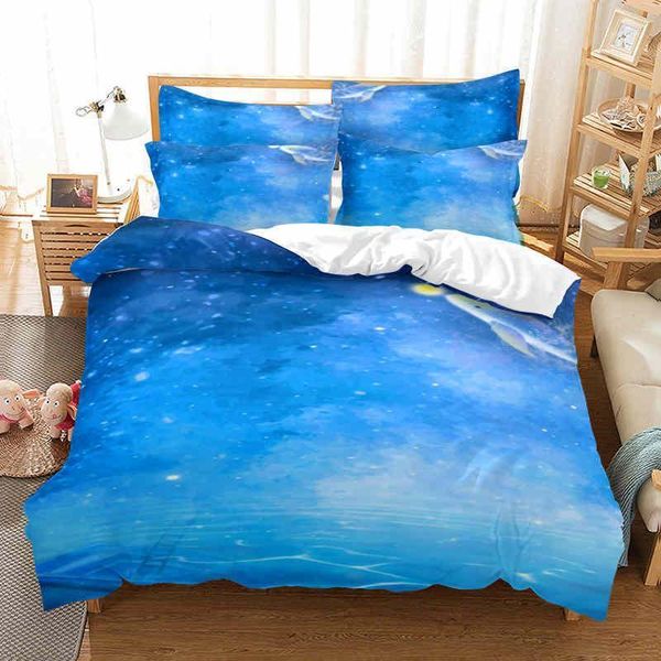 bedding sets beautiful blue sky print duvet cover set pillowcase home comforter twin size1
bedding sets beautiful blue sky print duvet cover set pillowcase home comforter twin size1