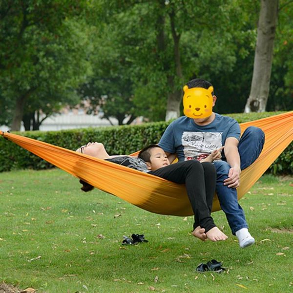 sleeping bags men women folding portable nylon bag hammock hanging parachute bed 2 persons travel camping hiking outdoor picnic mat
sleeping bags men women folding portable nylon bag hammock hanging parachute bed 2 persons travel camping hiking outdoor picnic mat