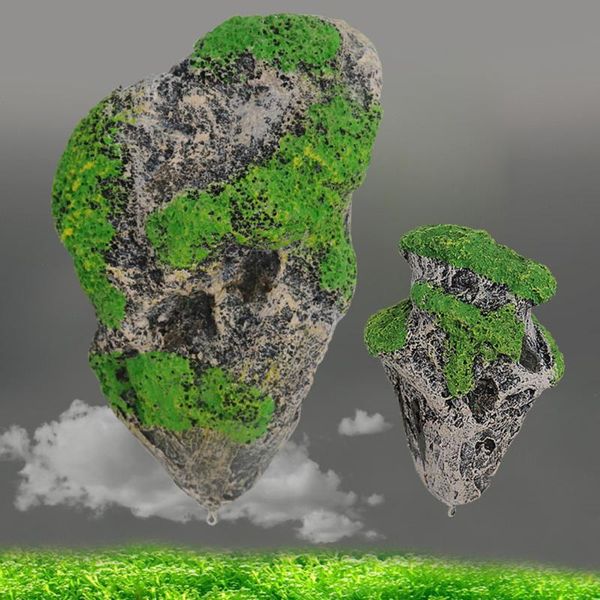 decorations artificial water grass landscaping stone aquarium fish tank decoration simulation suspended moss
decorations artificial water grass landscaping stone aquarium fish tank decoration simulation suspended moss