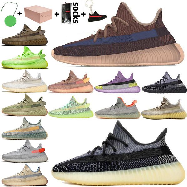 kanye west with box womens mens running shoes fade asriel natural tail light cinder reflective sulfur trainers sneakers eur 48, White;red
kanye west with box womens mens running shoes fade asriel natural tail light cinder reflective sulfur trainers sneakers eur 48, White;red