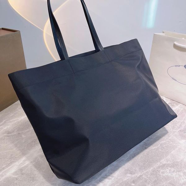 Luxury Designer Shoulder Bag Women Handbags Unisex Fashion Nylon Shopping Casual Tote High Quality Canvas Handbag 6 Colors Crossbody Bags, Increase freight
Luxury Designer Shoulder Bag Women Handbags Unisex Fashion Nylon Shopping Casual Tote High Quality Canvas Handbag 6 Colors Crossbody Bags, Increase freight