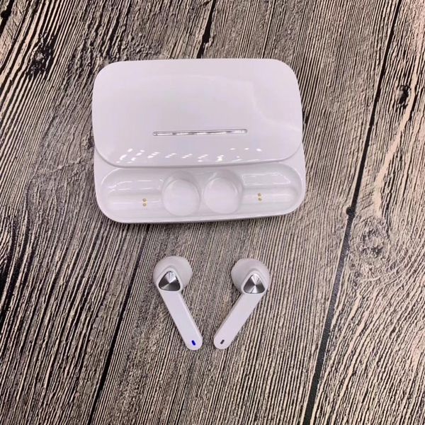 new arrival stereo tws be36 wireless earphone mini headset sport headphone noise cancelling earbuds have power bank function
new arrival stereo tws be36 wireless earphone mini headset sport headphone noise cancelling earbuds have power bank function