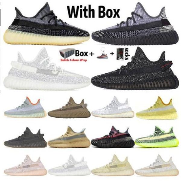 new tail light cinder reflective kanye west mens women running shoes yecheil zebra blue tint static desert sage earth sports outdoor shoe
new tail light cinder reflective kanye west mens women running shoes yecheil zebra blue tint static desert sage earth sports outdoor shoe