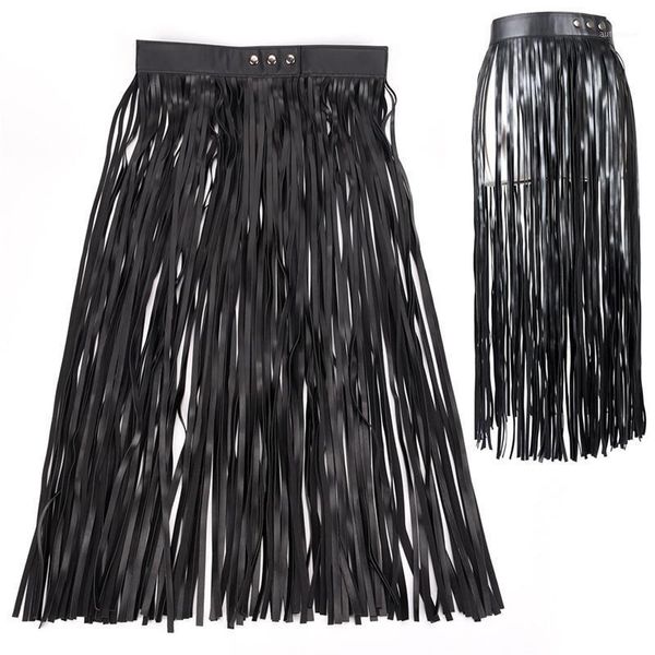 83cm hippie boho fringe tassel leather ladies belts all matching cool high waist long wide belts for women girls1, Black;brown
83cm hippie boho fringe tassel leather ladies belts all matching cool high waist long wide belts for women girls1, Black;brown