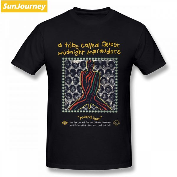a tribe called quest hip hop vintage t shirt clothes for men cotton 3xl short sleeve t shirts sport hooded sweatshirt hoodie
a tribe called quest hip hop vintage t shirt clothes for men cotton 3xl short sleeve t shirts sport hooded sweatshirt hoodie