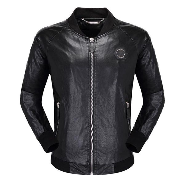 coats short clothing motorcycle skulls for slim zipper hop leather male faux fitness fit men casual coats hip biker jackets blac wmtxo, Black;brown
coats short clothing motorcycle skulls for slim zipper hop leather male faux fitness fit men casual coats hip biker jackets blac wmtxo, Black;brown