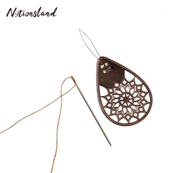 sewing notions & tools 1pc rose gold bow wire needle threader hand machine stitch insertion guiding tool diy accessories1, Black
sewing notions & tools 1pc rose gold bow wire needle threader hand machine stitch insertion guiding tool diy accessories1, Black