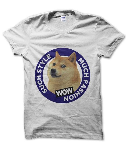 such style much doge funny nerd shirt meme joke dog present gift new brand sale % funny shirts sport hooded sweatshirt hoodie
such style much doge funny nerd shirt meme joke dog present gift new brand sale % funny shirts sport hooded sweatshirt hoodie