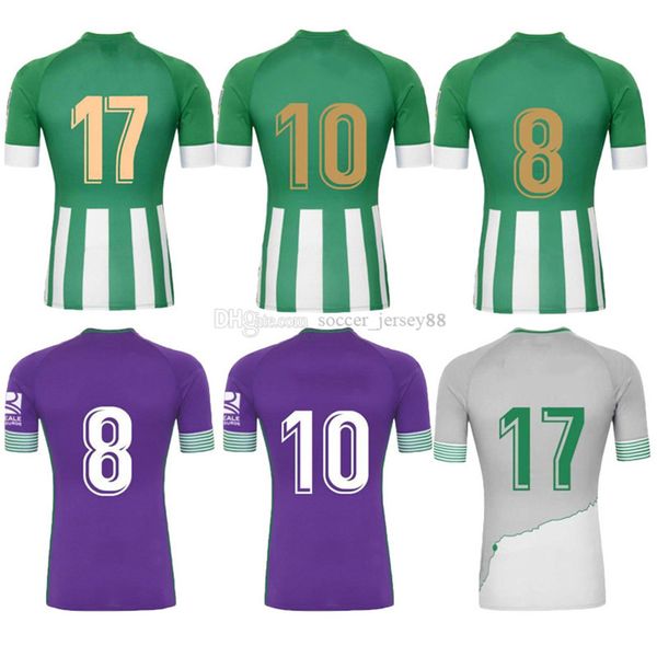 man + kids 20 21 re b soccer jersey home away 3rd 4th jerseys third al uniforms kits children training suit etis football shirts, Black;yellow
man + kids 20 21 re b soccer jersey home away 3rd 4th jerseys third al uniforms kits children training suit etis football shirts, Black;yellow