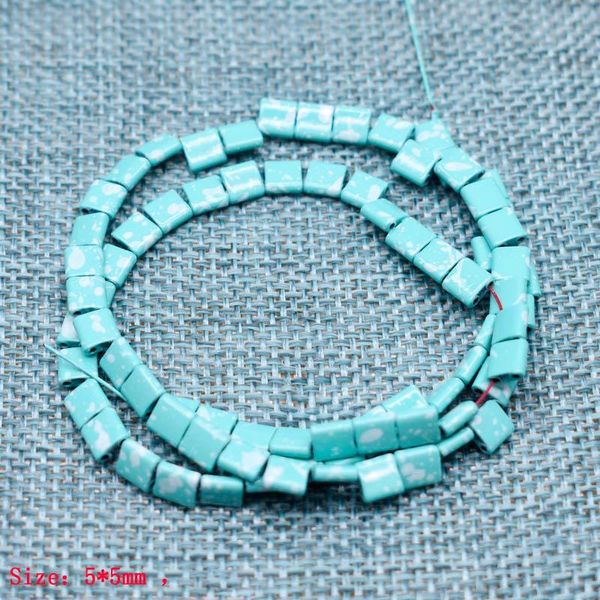 two holes natural stone hematite beads 5x5mm colour square spacer beads for jewelry making diy bracelets space loose beads bbyjzr lg2010
two holes natural stone hematite beads 5x5mm colour square spacer beads for jewelry making diy bracelets space loose beads bbyjzr lg2010