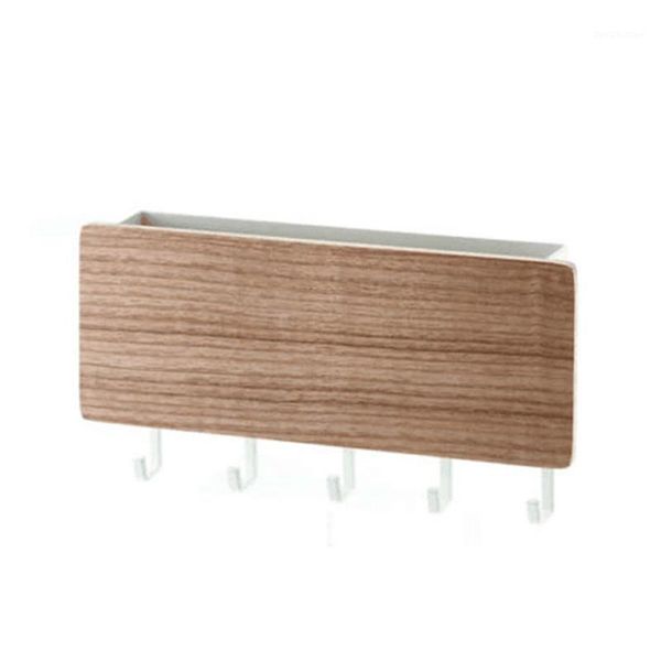 hooks & rails hallway home wall hook vintage decorative small space saving living room key hanger bedroom wooden simple storage rack door ba
hooks & rails hallway home wall hook vintage decorative small space saving living room key hanger bedroom wooden simple storage rack door ba