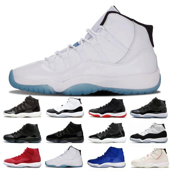 concord man basketball shoes 11 11s low cut bred infrared university blue varsity white navy gum snakeskin trainers wings mans shoe light, White;red
concord man basketball shoes 11 11s low cut bred infrared university blue varsity white navy gum snakeskin trainers wings mans shoe light, White;red