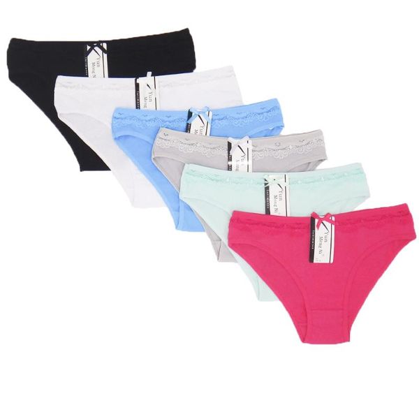 3 pcs/set mix color cotton women's panties underwear undies breathable lingerie fashion -xl intimates briefs 89169, Black;pink
3 pcs/set mix color cotton women's panties underwear undies breathable lingerie fashion -xl intimates briefs 89169, Black;pink