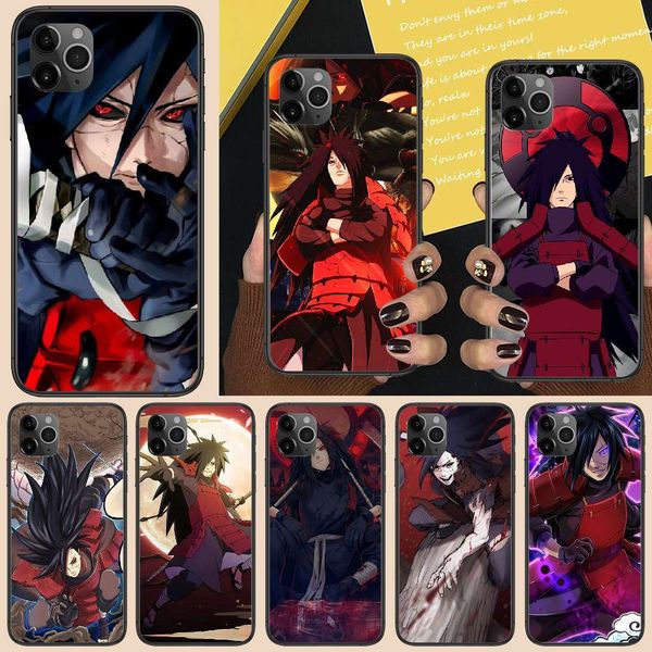 3the shell of naruto uchiha madara is vip 5 5s se 26 6s 7 8 12 mini plus x 11 pro max black art primer 3dcf1
3the shell of naruto uchiha madara is vip 5 5s se 26 6s 7 8 12 mini plus x 11 pro max black art primer 3dcf1