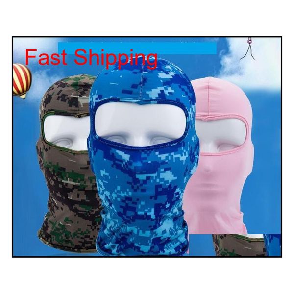 summer anti uv camo protection tactical cs camo mask hood breathable outdoor sport ski mask cs windproof dust head skull hat cap lnzk3
summer anti uv camo protection tactical cs camo mask hood breathable outdoor sport ski mask cs windproof dust head skull hat cap lnzk3