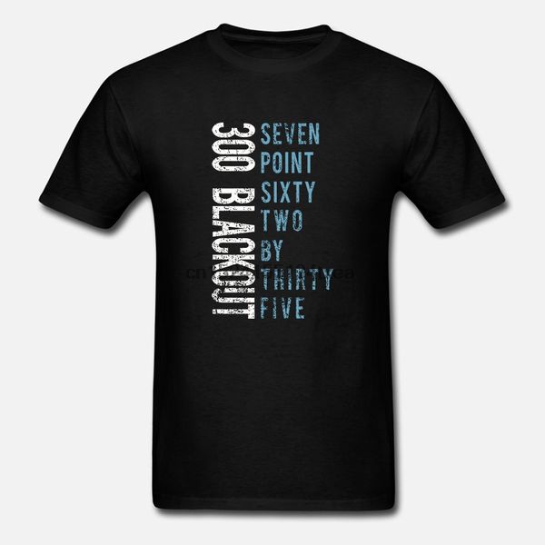 sport tshirt homme new male cotton clothes tees 7.62x35 300 blackout rifle ammo ar-15 akm ak-47 printing on t shirts
sport tshirt homme new male cotton clothes tees 7.62x35 300 blackout rifle ammo ar-15 akm ak-47 printing on t shirts