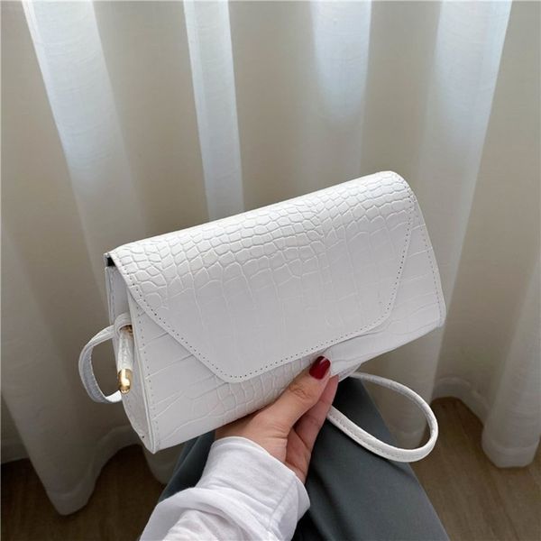 french 2020 new fashion fashion women's bag with one shoulder and armpit bag l83tt
french 2020 new fashion fashion women's bag with one shoulder and armpit bag l83tt