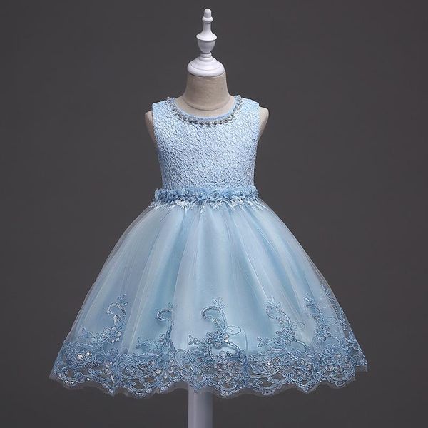 beautiful children toddler kids baby girls summer princess girls wedding party pink white ice blue dresses 2 to 10 year old, Red;yellow
beautiful children toddler kids baby girls summer princess girls wedding party pink white ice blue dresses 2 to 10 year old, Red;yellow