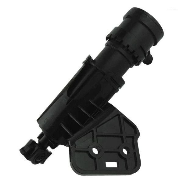 headlight washer spray nozzle head light lamp water jet nozzle actuator for sonata lf 2020 2020 98672-c30001
headlight washer spray nozzle head light lamp water jet nozzle actuator for sonata lf 2020 2020 98672-c30001