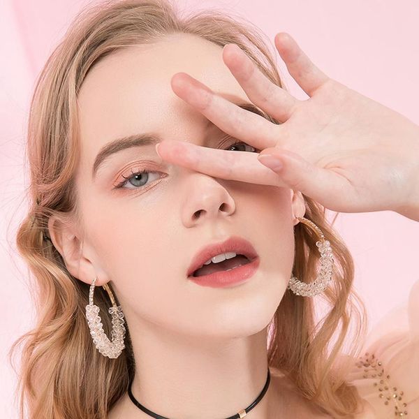 moonrocy цвета золота имитация pearl серьги обруча белый розовый кристалл круглый простые старинные ювелирные изделия для женщин женский dro, Golden;silver
moonrocy цвета золота имитация pearl серьги обруча белый розовый кристалл круглый простые старинные ювелирные изделия для женщин женский dro, Golden;silver