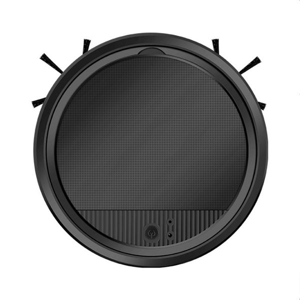 robot vacuum cleaner home intelligence cleaner completion and toweling induction four-in-one sweeper small household applications
robot vacuum cleaner home intelligence cleaner completion and toweling induction four-in-one sweeper small household applications